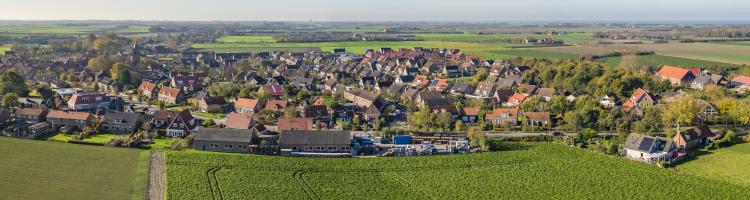 Aagtekerke Veere